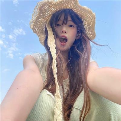 松树街的那幢房子