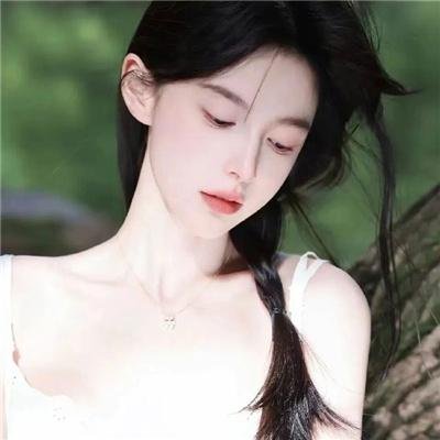 圣诞家族