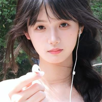 太空百合战斗姬