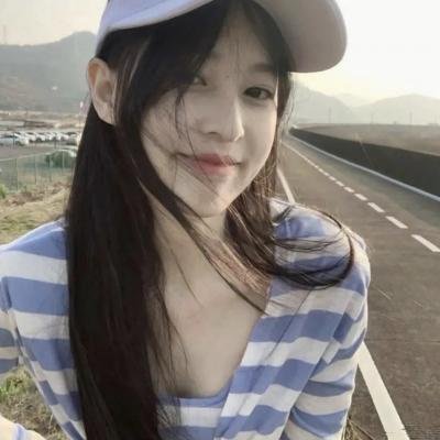 地中海发烧友