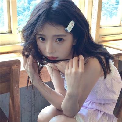铁幕风暴