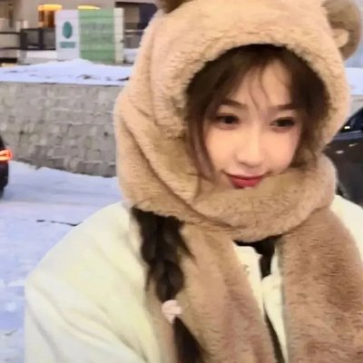 星期一的硕果第一季