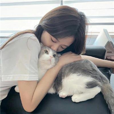 甘粕与玛索丹
