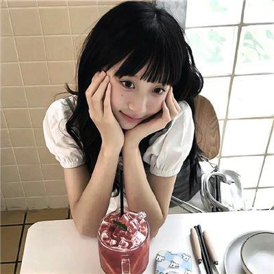 彩鸾春色