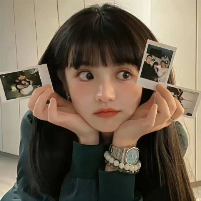 美国大法师