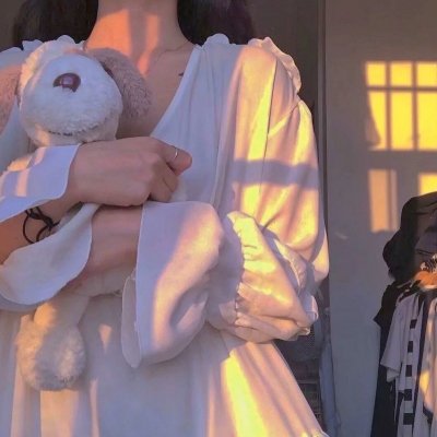 寅次郎的故事32:吹口哨的寅次郎