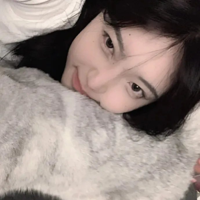 为了出国卖掉四合院现在价值过亿你哭什么