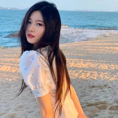 天命之虎3之虎营雄心