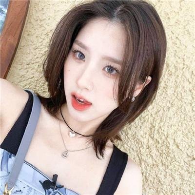 沙漠中的玫瑰