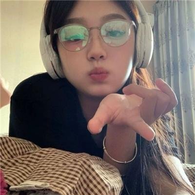 百炼霸王与圣约女武神