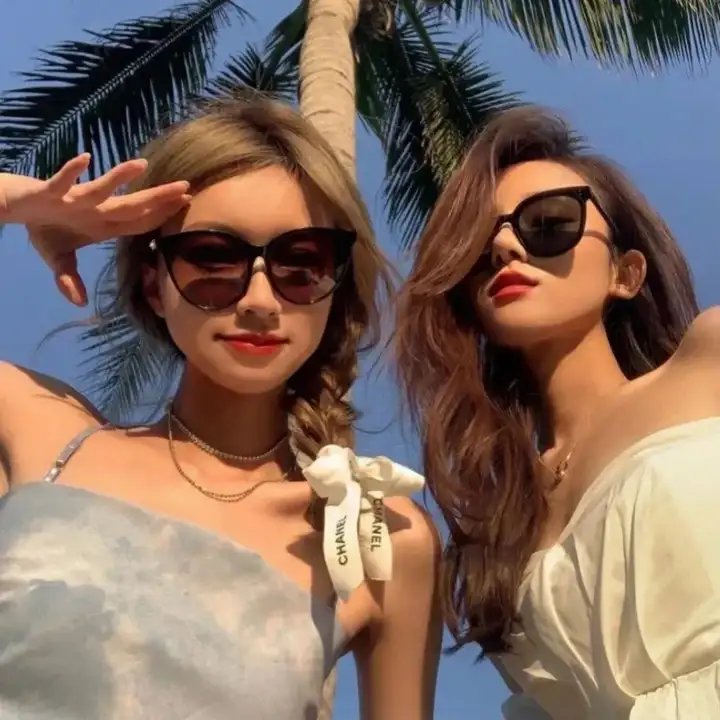 那些年,我们一起追的女孩