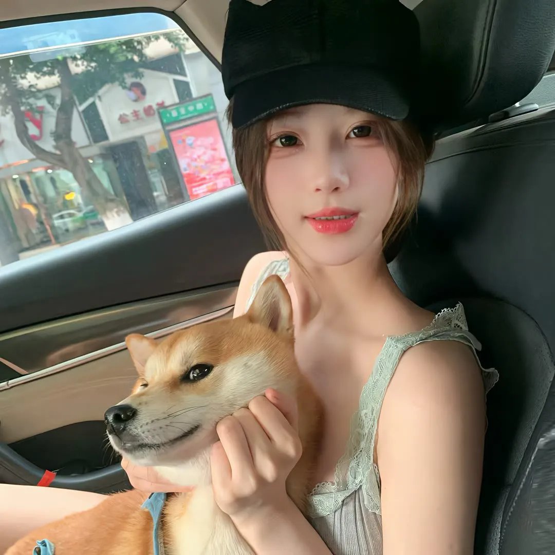 为父寻仇