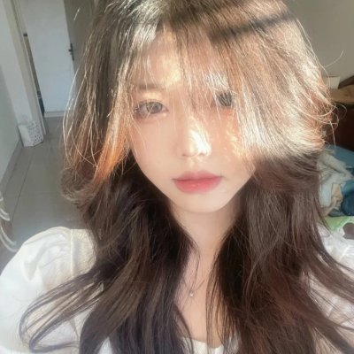 妖媚女姬