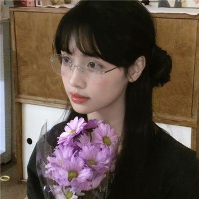 美乐蒂酷洛米