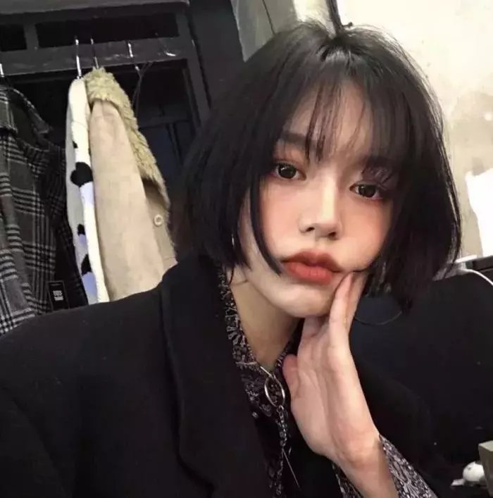 月上心辰
