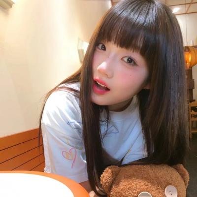 罗非是条鱼