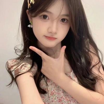 毛驴县令之宛如格格