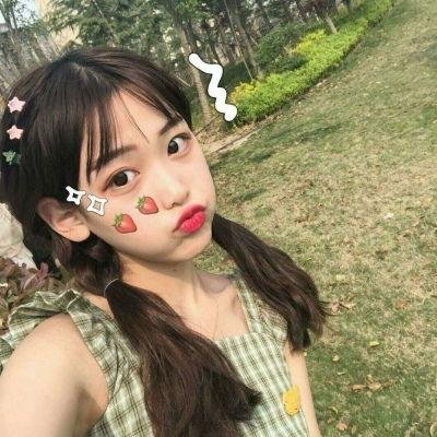 江姐