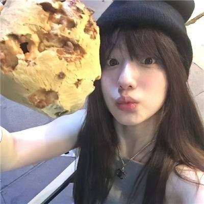 外星人爆发