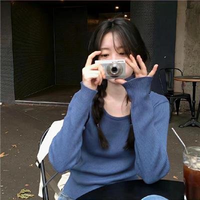 怎么办!脱口秀专场